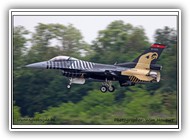 F-16C TuAF 91-0011_1